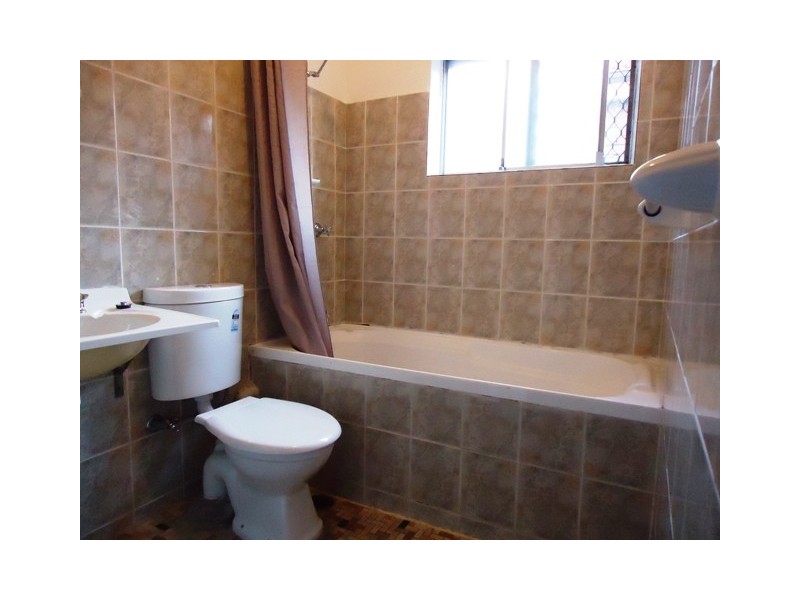 14 Miles St, Mascot NSW 2020