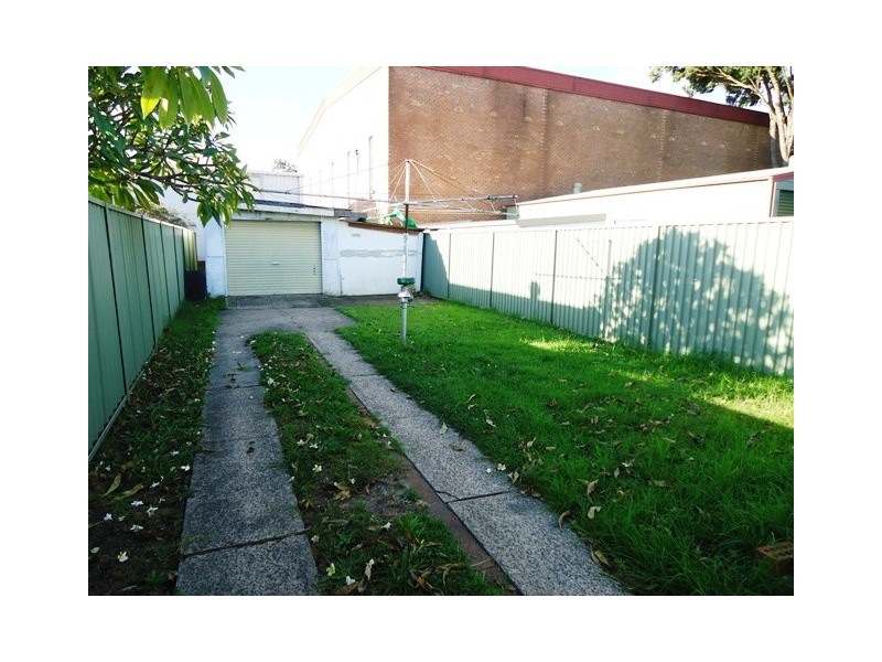 14 Miles St, Mascot NSW 2020