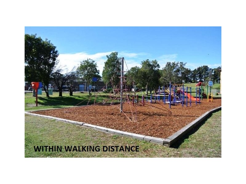 2/30 Rhodes Street, Hillsdale NSW 2036