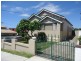 13 Sackville Street, Maroubra NSW 2035