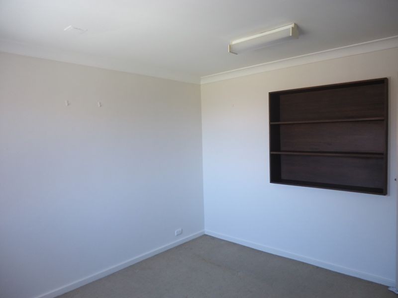 13 Sackville Street, Maroubra NSW 2035