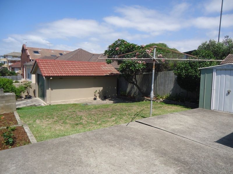 13 Sackville Street, Maroubra NSW 2035