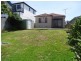 13 Sackville Street, Maroubra NSW 2035