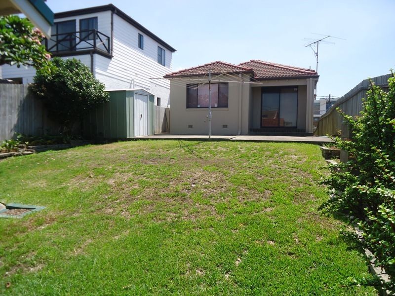 13 Sackville Street, Maroubra NSW 2035