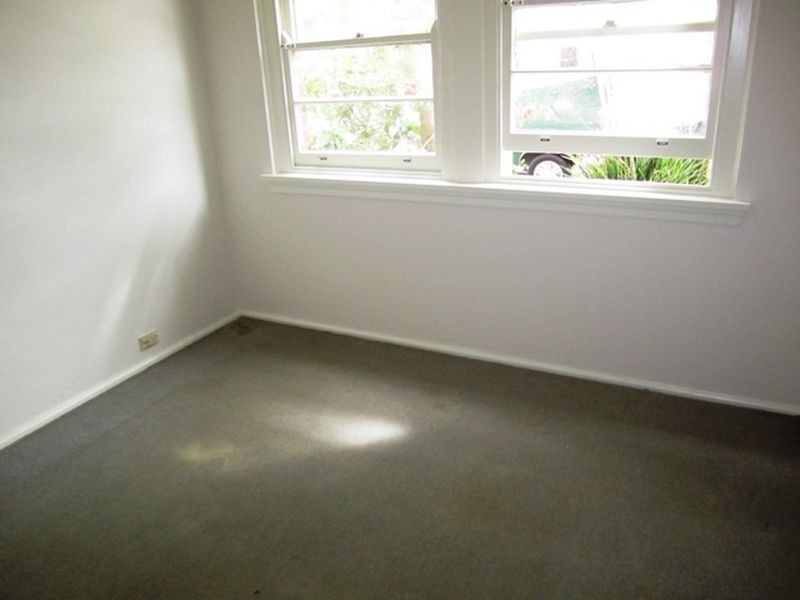 1/11 McKeon Street, Maroubra NSW 2035