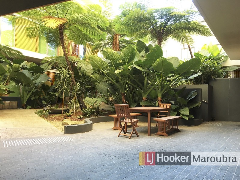 Shop 4 9-15 Ascot Street, Kensington NSW 2033