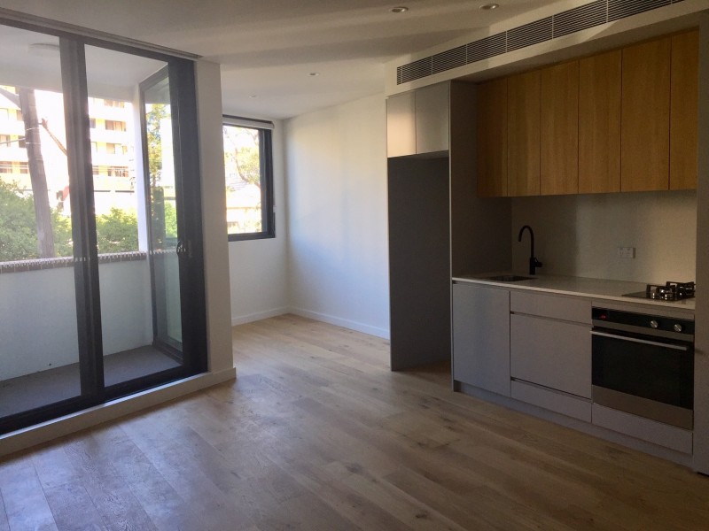 102/103 Mason Street, Maroubra NSW 2035