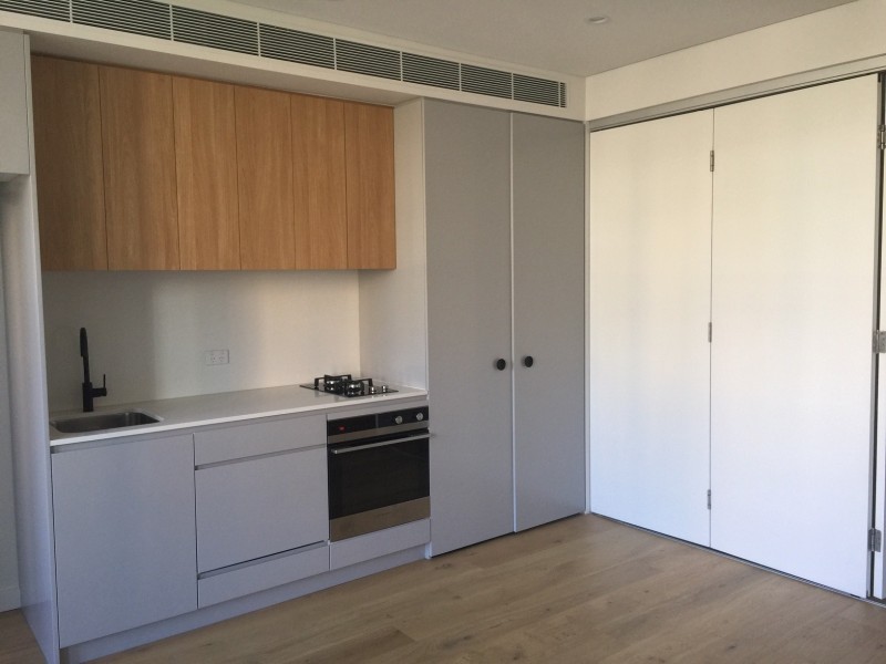 102/103 Mason Street, Maroubra NSW 2035