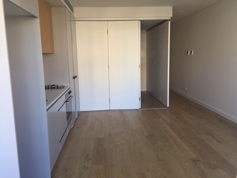 102/103 Mason Street, Maroubra NSW 2035