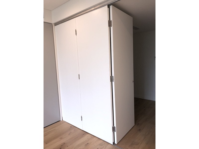 102/103 Mason Street, Maroubra NSW 2035