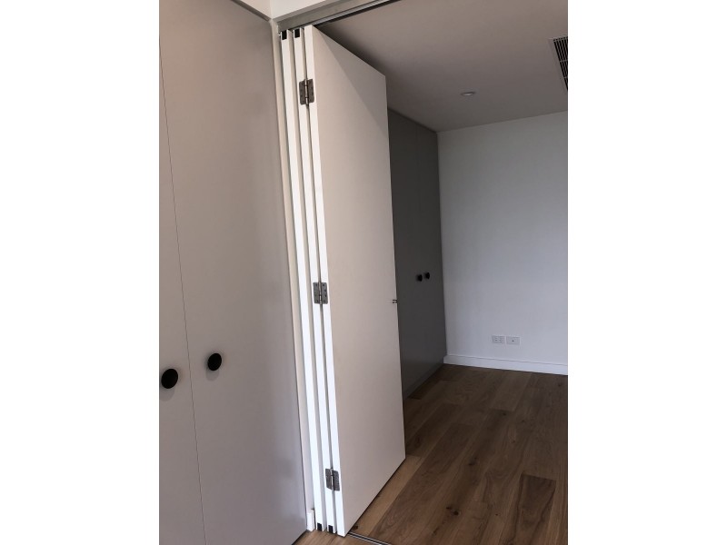 102/103 Mason Street, Maroubra NSW 2035