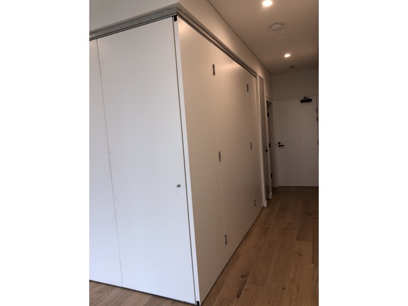 102/103 Mason Street, Maroubra NSW 2035