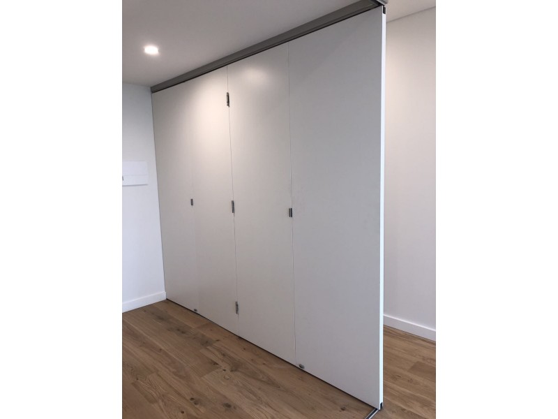 102/103 Mason Street, Maroubra NSW 2035