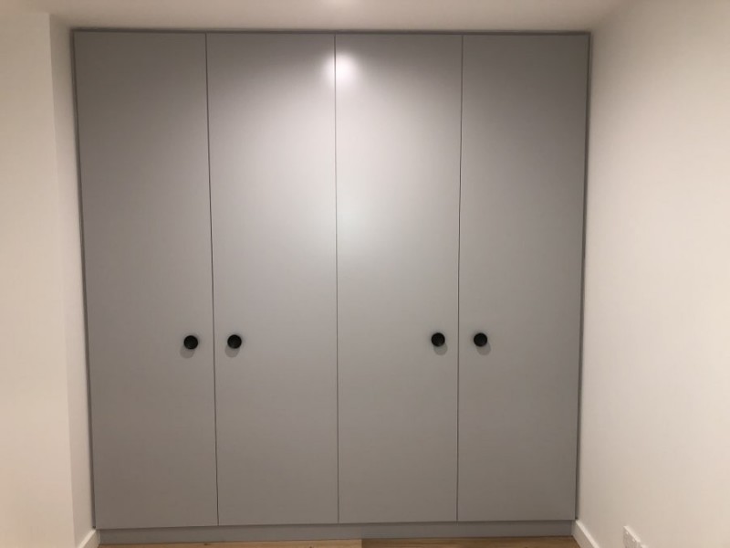 102/103 Mason Street, Maroubra NSW 2035