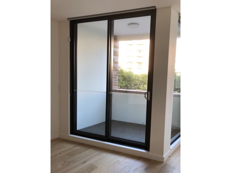 102/103 Mason Street, Maroubra NSW 2035