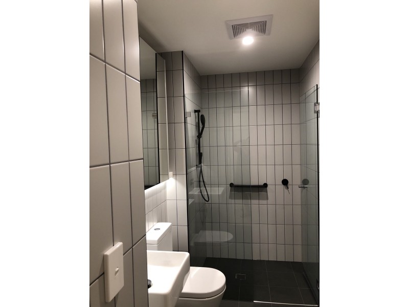 102/103 Mason Street, Maroubra NSW 2035