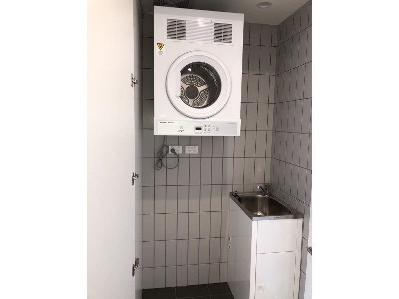 102/103 Mason Street, Maroubra NSW 2035