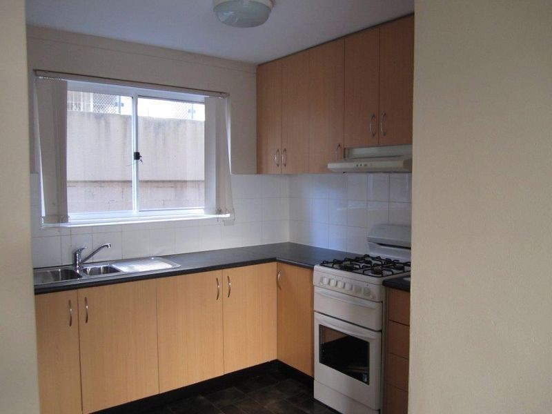 1/114 Maroubra Road, Maroubra NSW 2035