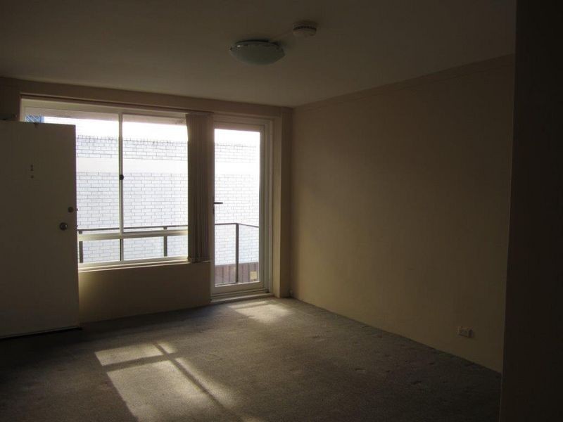 1/114 Maroubra Road, Maroubra NSW 2035