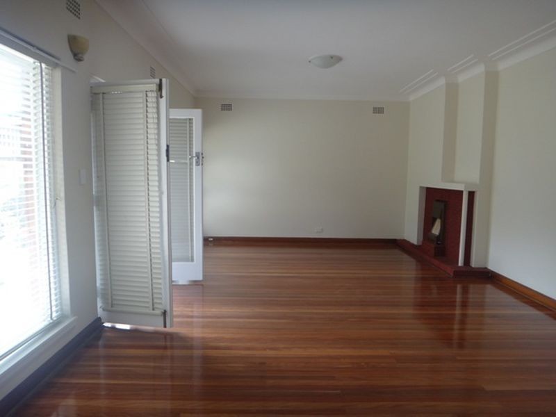 32 Kyogle Street, Maroubra NSW 2035