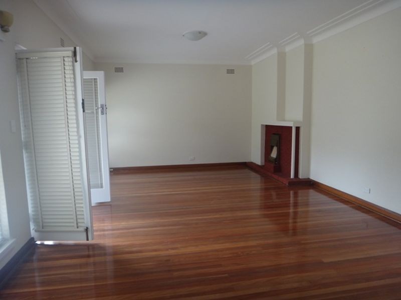 32 Kyogle Street, Maroubra NSW 2035