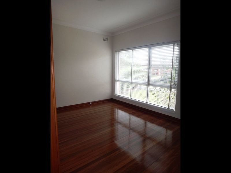 32 Kyogle Street, Maroubra NSW 2035