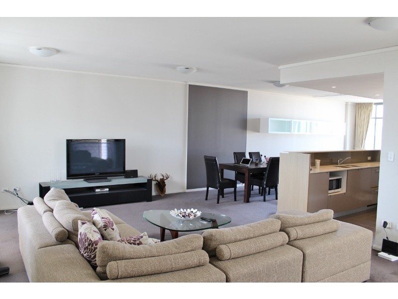 611/140 Maroubra Road, Maroubra NSW 2035