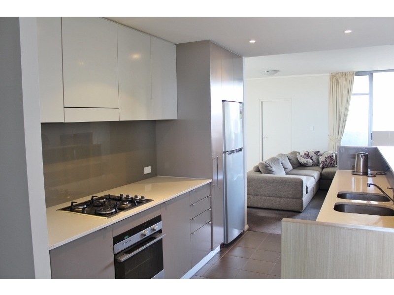 611/140 Maroubra Road, Maroubra NSW 2035