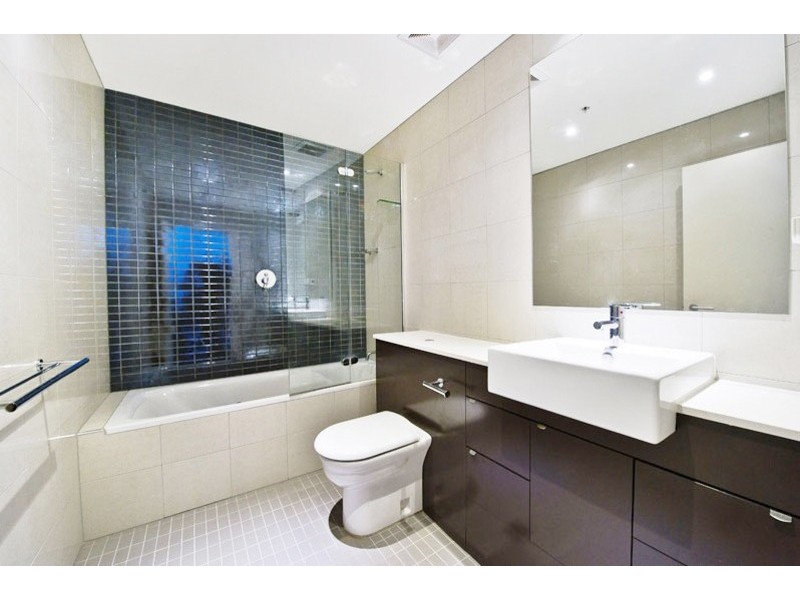 611/140 Maroubra Road, Maroubra NSW 2035