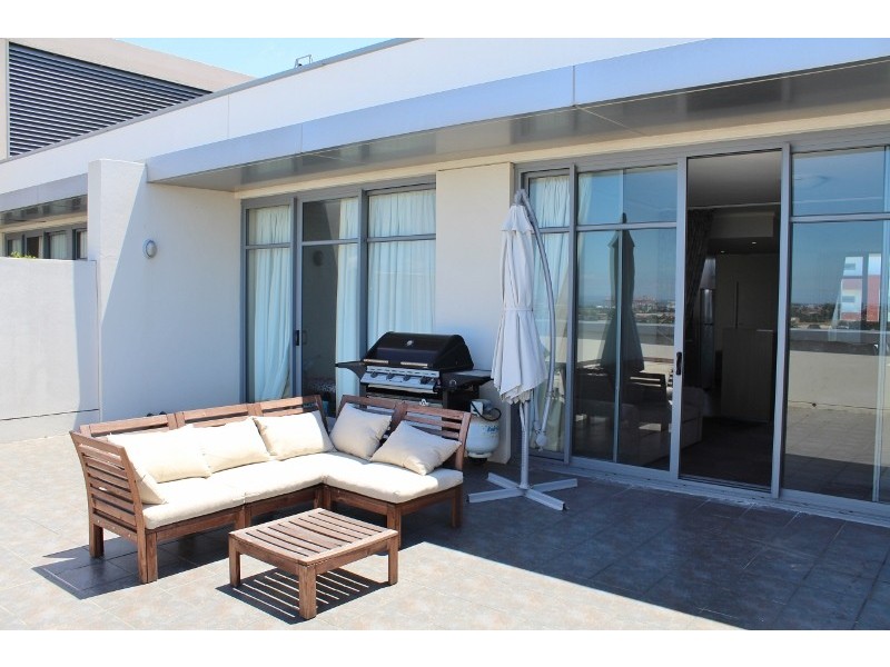 611/140 Maroubra Road, Maroubra NSW 2035