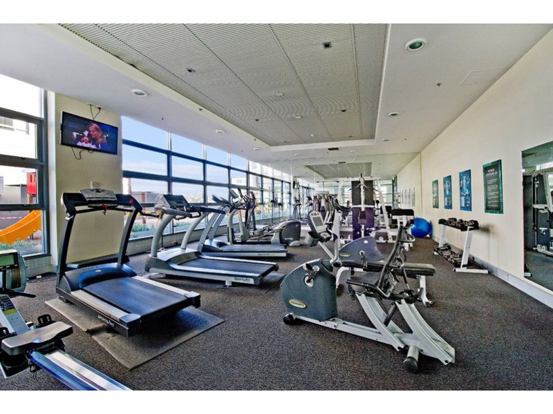 611/140 Maroubra Road, Maroubra NSW 2035