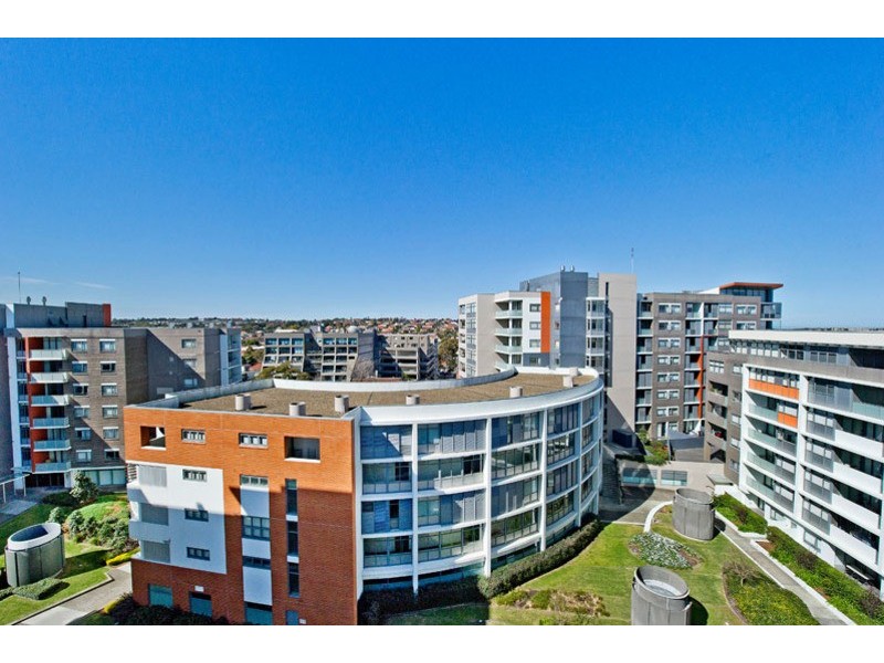 611/140 Maroubra Road, Maroubra NSW 2035