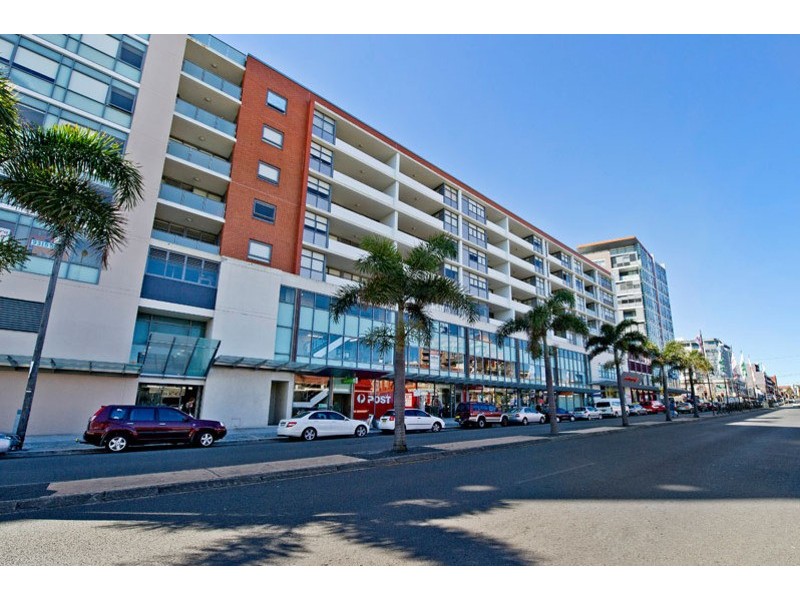 611/140 Maroubra Road, Maroubra NSW 2035