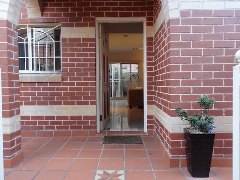 3/27 Minneapolis Crescent, Maroubra NSW 2035