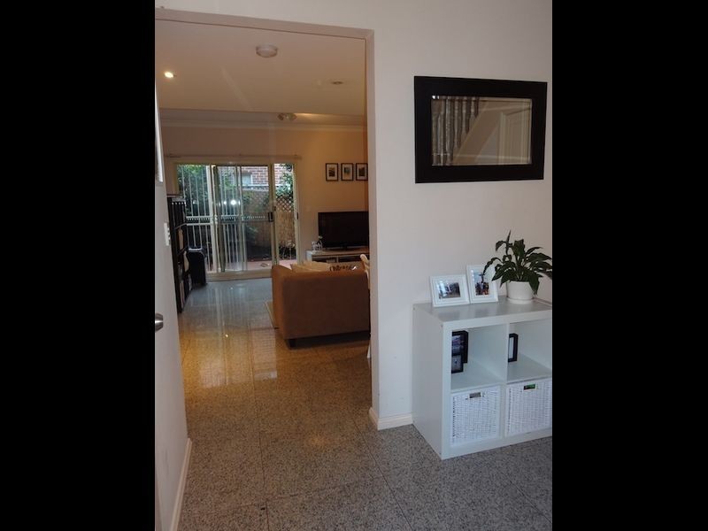 3/27 Minneapolis Crescent, Maroubra NSW 2035