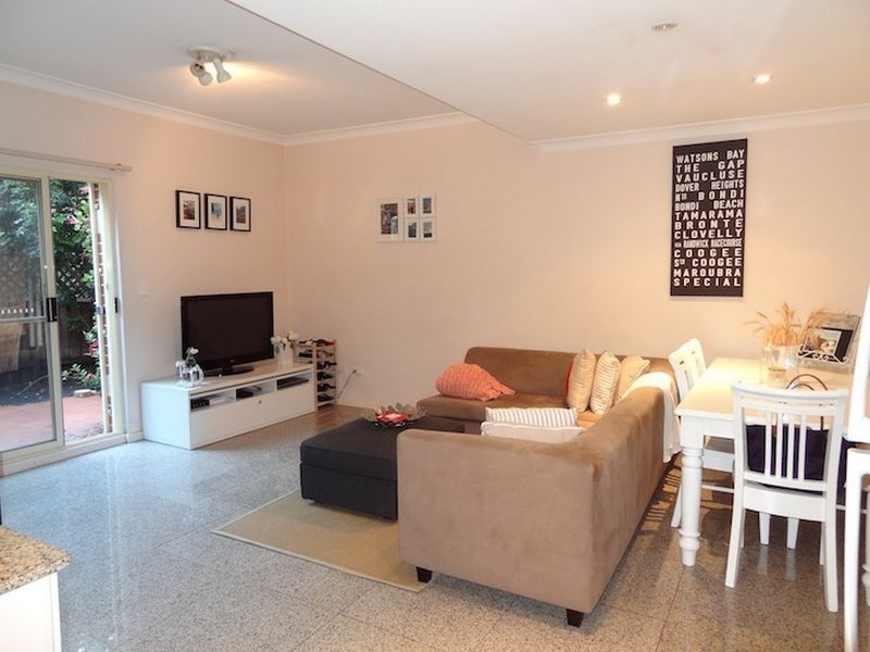 3/27 Minneapolis Crescent, Maroubra NSW 2035