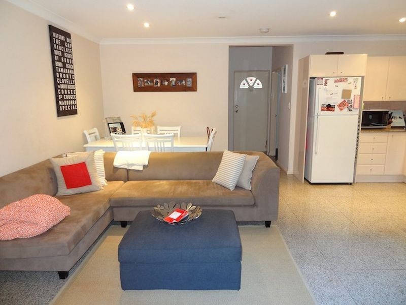 3/27 Minneapolis Crescent, Maroubra NSW 2035