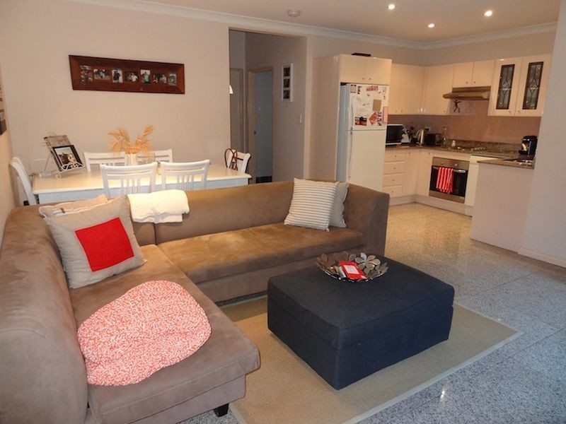 3/27 Minneapolis Crescent, Maroubra NSW 2035