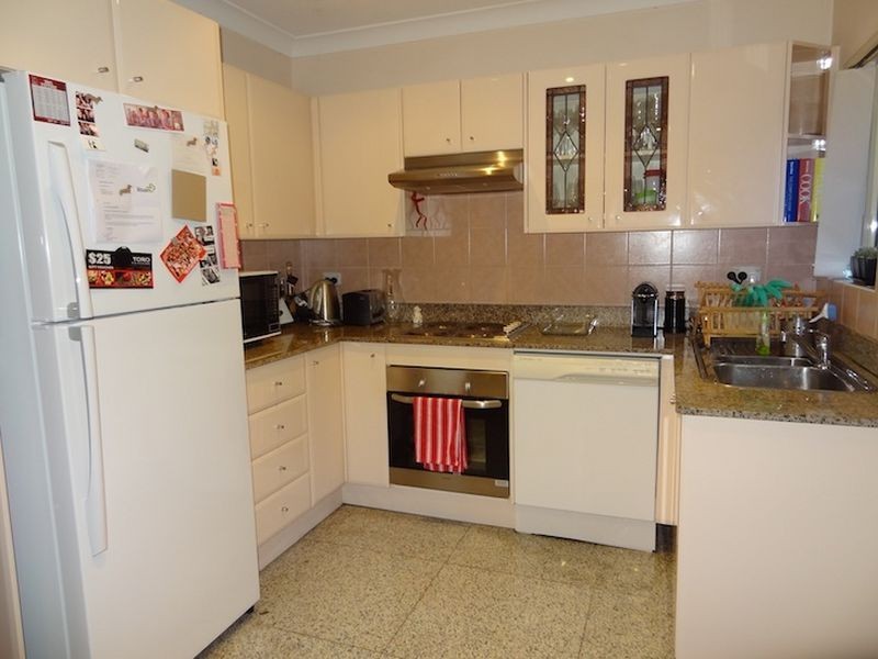 3/27 Minneapolis Crescent, Maroubra NSW 2035