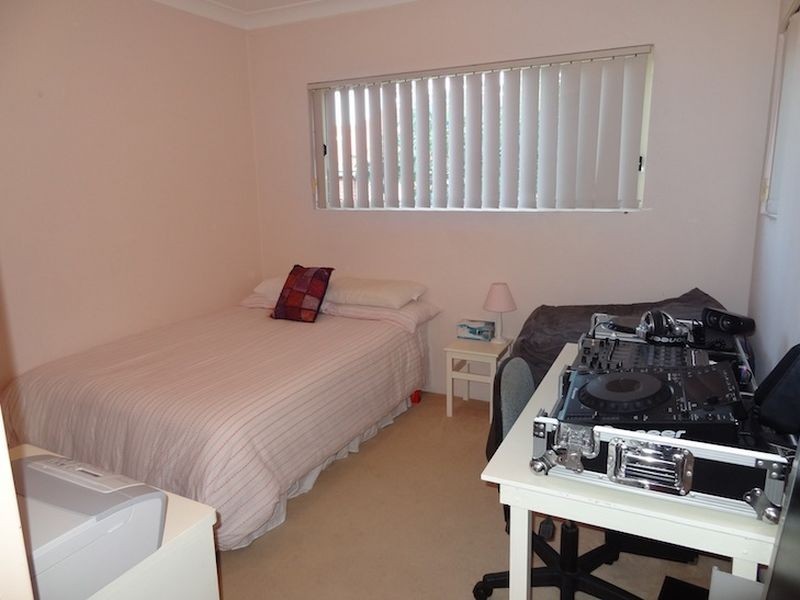 3/27 Minneapolis Crescent, Maroubra NSW 2035