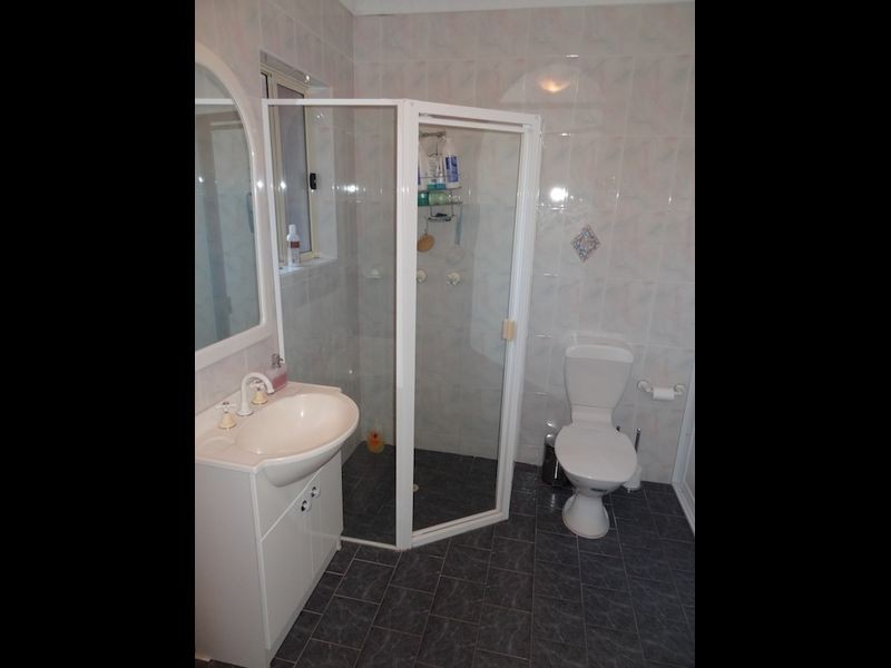 3/27 Minneapolis Crescent, Maroubra NSW 2035