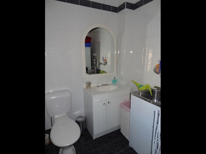 3/27 Minneapolis Crescent, Maroubra NSW 2035