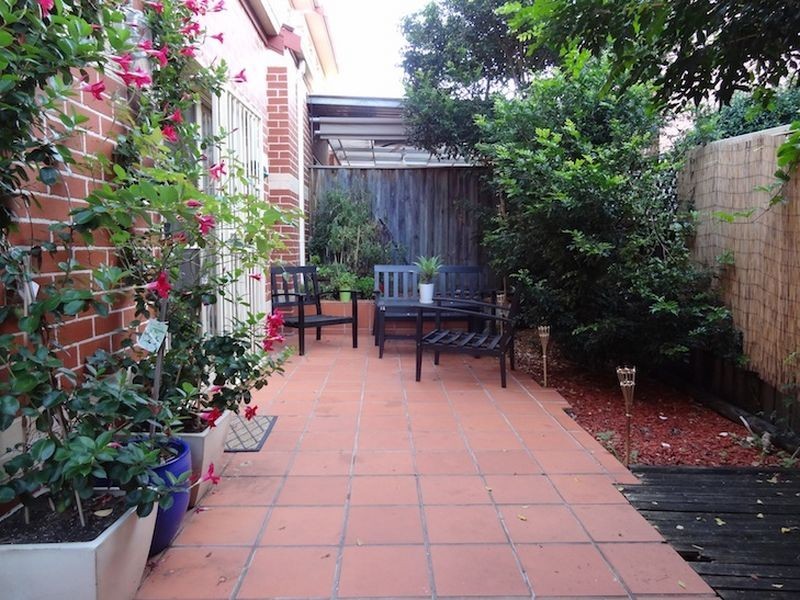 3/27 Minneapolis Crescent, Maroubra NSW 2035