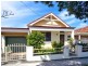 145 Boyce Road, Maroubra NSW 2035