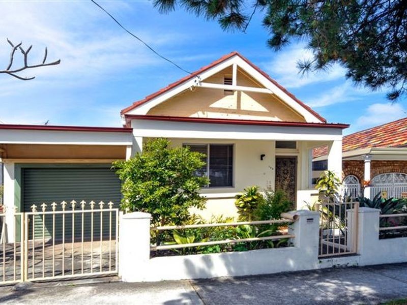 145 Boyce Road, Maroubra NSW 2035