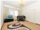 145 Boyce Road, Maroubra NSW 2035