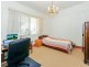 145 Boyce Road, Maroubra NSW 2035