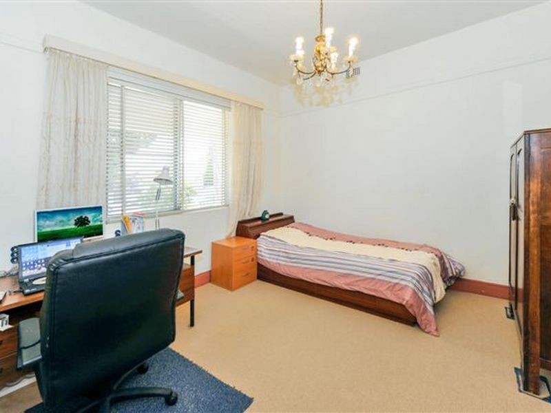 145 Boyce Road, Maroubra NSW 2035