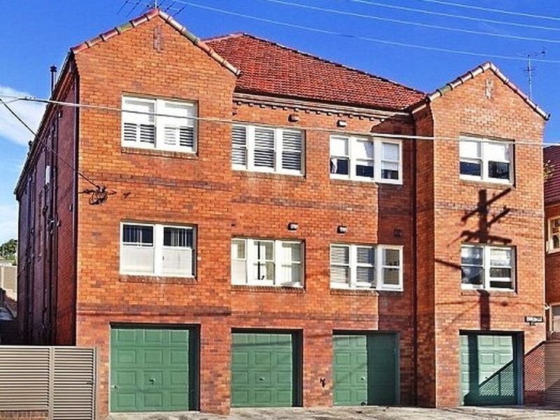 7/494 Malabar Road, Maroubra NSW 2035