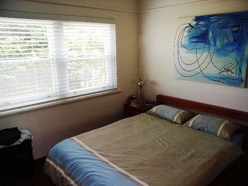 7/494 Malabar Road, Maroubra NSW 2035